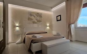 B&B Alpolt
